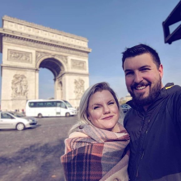 Meet your Posher, Michelle - Picture 3 of 13